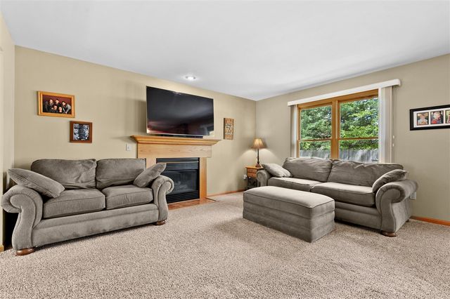6527 Sussex Street, Portage, MI 49024
