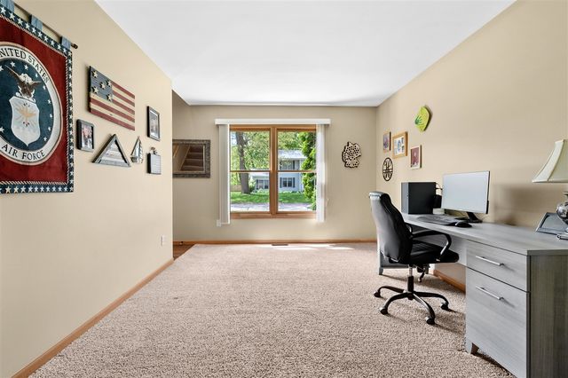 6527 Sussex Street, Portage, MI 49024