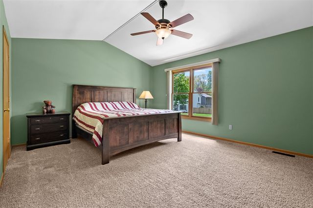 6527 Sussex Street, Portage, MI 49024