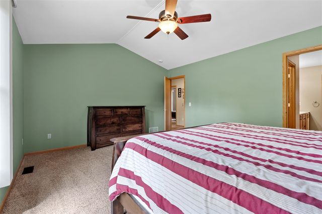 6527 Sussex Street, Portage, MI 49024