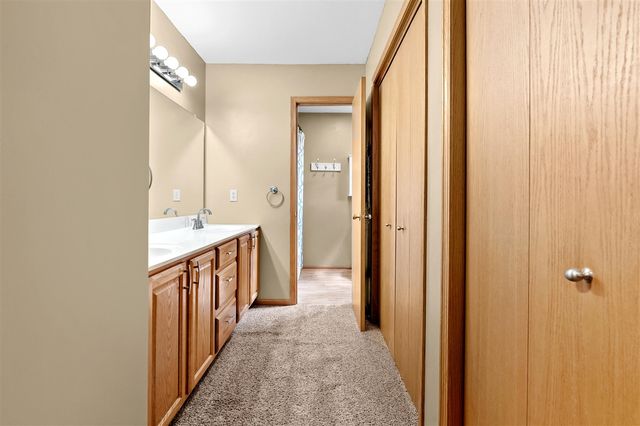 6527 Sussex Street, Portage, MI 49024