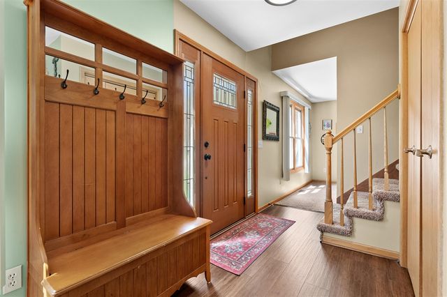6527 Sussex Street, Portage, MI 49024
