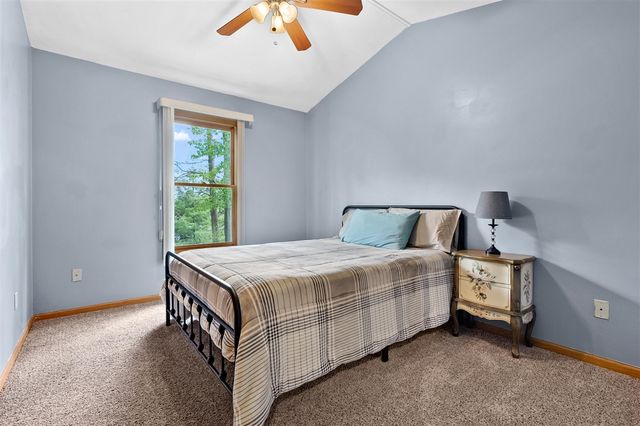 6527 Sussex Street, Portage, MI 49024