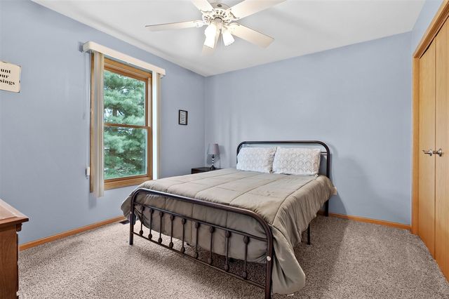 6527 Sussex Street, Portage, MI 49024