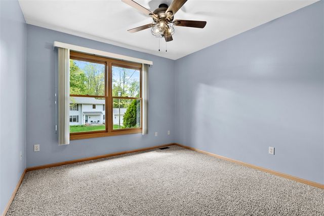 6527 Sussex Street, Portage, MI 49024