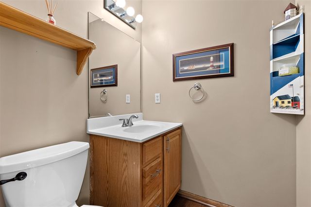 6527 Sussex Street, Portage, MI 49024