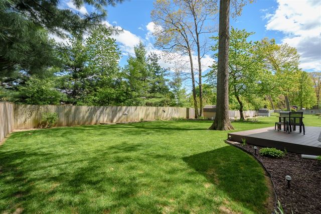 6527 Sussex Street, Portage, MI 49024