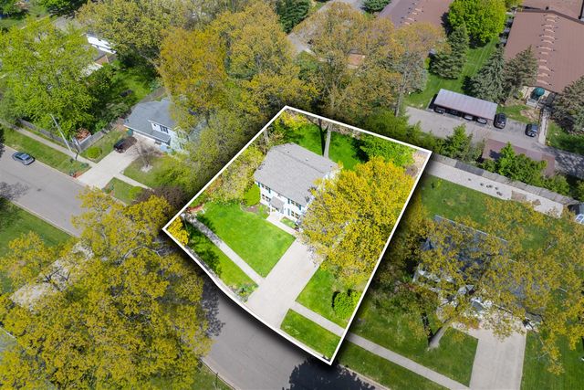 6527 Sussex Street, Portage, MI 49024