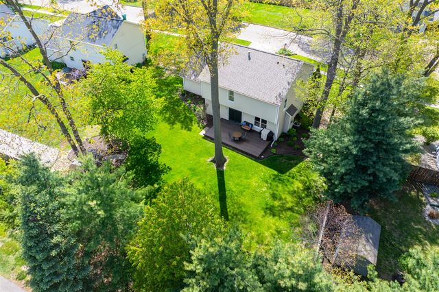 6527 Sussex Street, Portage, MI 49024