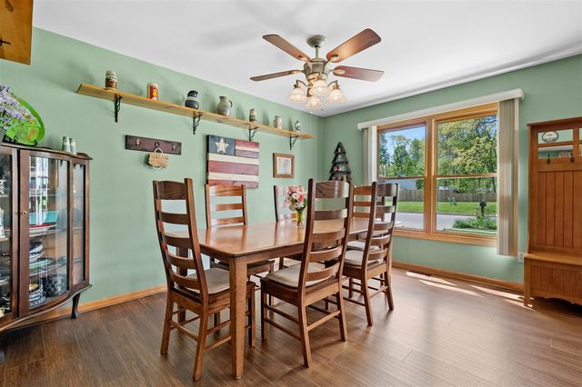 6527 Sussex Street, Portage, MI 49024
