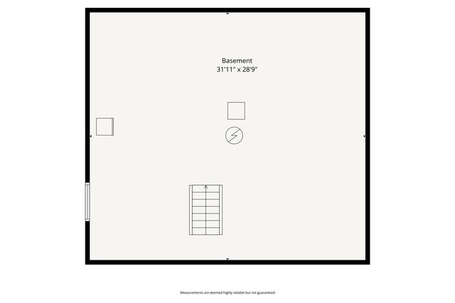 6527 Sussex Street, Portage, MI 49024