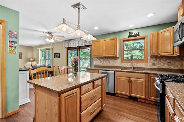 6527 Sussex Street, Portage, MI 49024