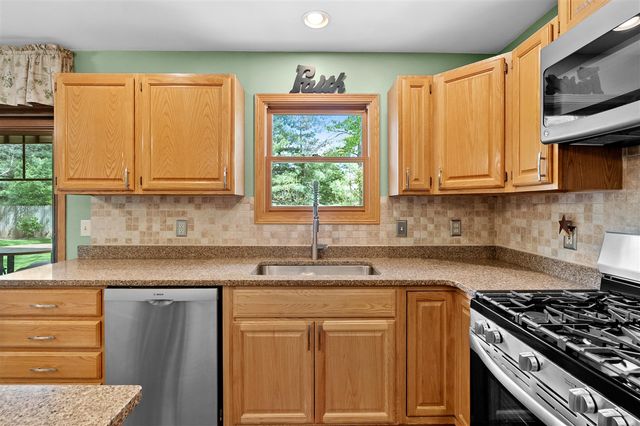 6527 Sussex Street, Portage, MI 49024