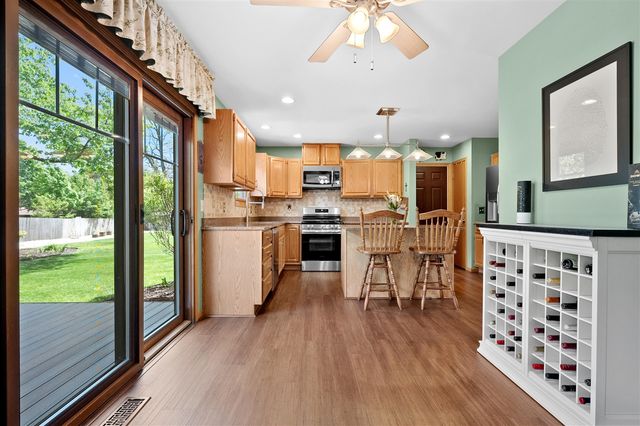 6527 Sussex Street, Portage, MI 49024