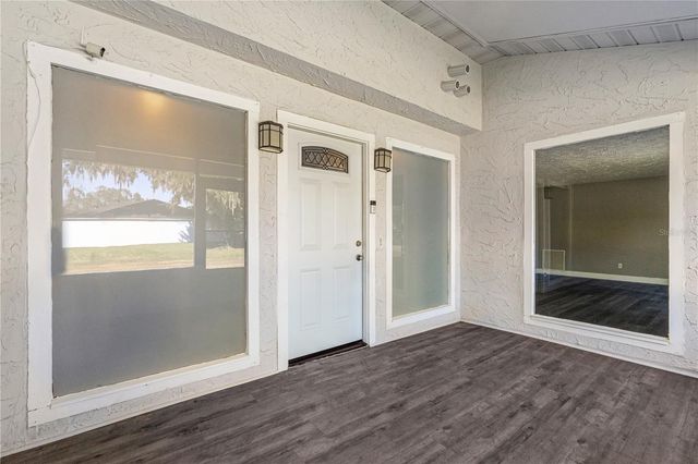 1708 SABAL PALM DRIVE, Edgewater, FL 32132