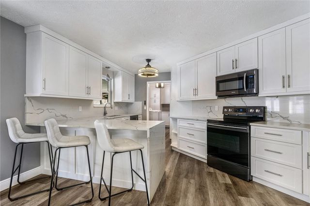 1708 SABAL PALM DRIVE, Edgewater, FL 32132