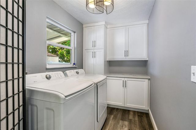 1708 SABAL PALM DRIVE, Edgewater, FL 32132