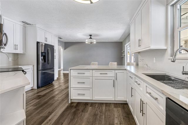 1708 SABAL PALM DRIVE, Edgewater, FL 32132