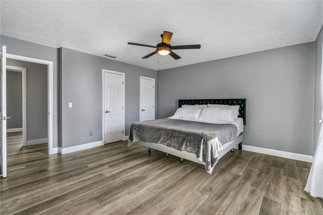 1708 SABAL PALM DRIVE, Edgewater, FL 32132