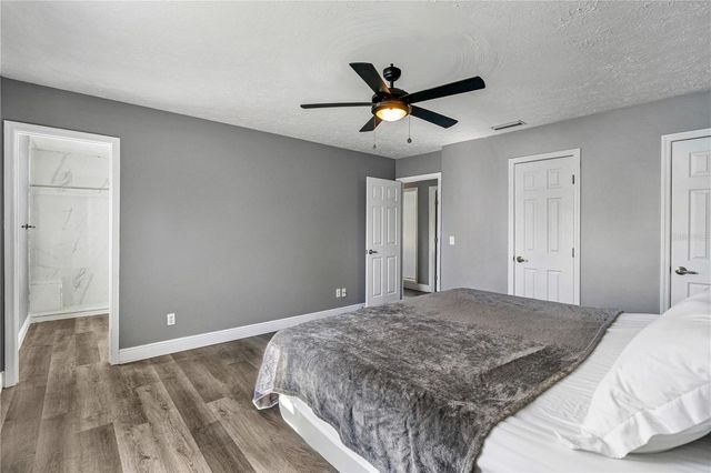 1708 SABAL PALM DRIVE, Edgewater, FL 32132