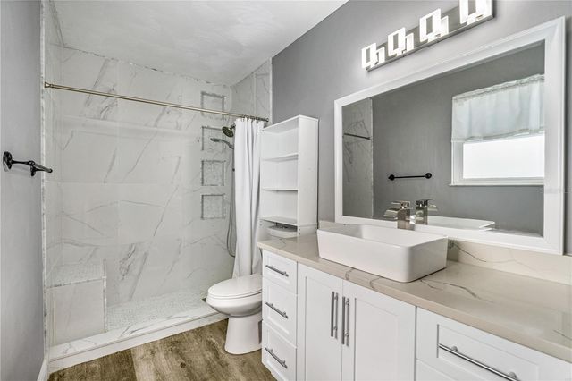 1708 SABAL PALM DRIVE, Edgewater, FL 32132