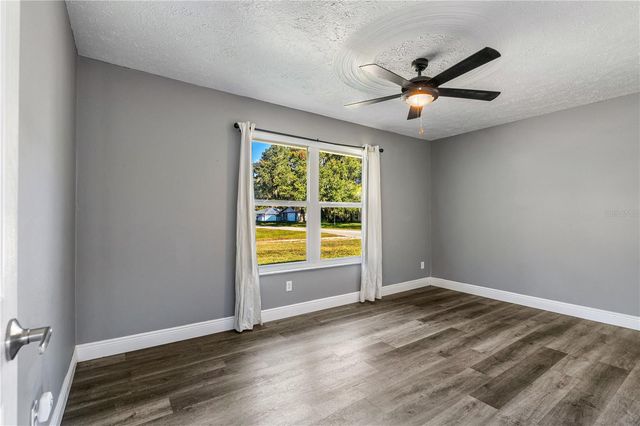 1708 SABAL PALM DRIVE, Edgewater, FL 32132