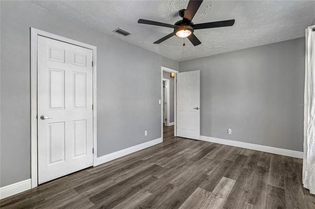 1708 SABAL PALM DRIVE, Edgewater, FL 32132