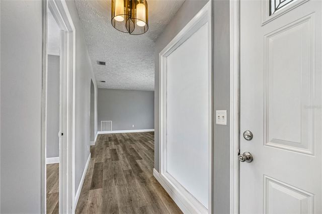 1708 SABAL PALM DRIVE, Edgewater, FL 32132