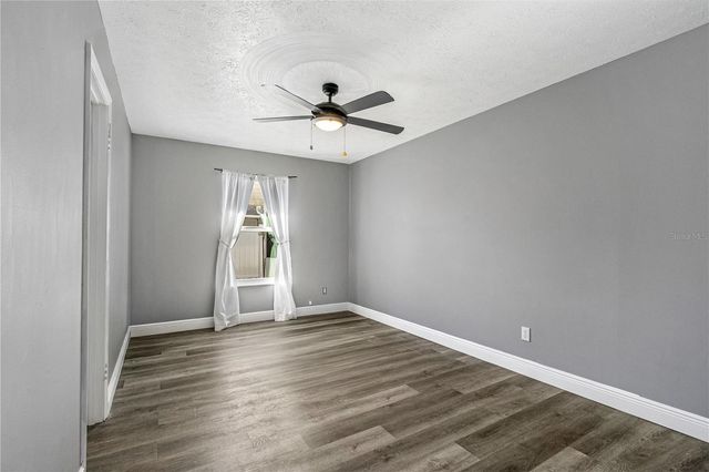 1708 SABAL PALM DRIVE, Edgewater, FL 32132