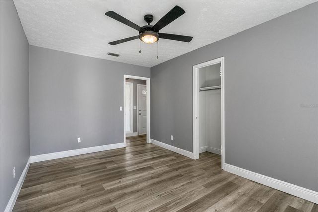 1708 SABAL PALM DRIVE, Edgewater, FL 32132