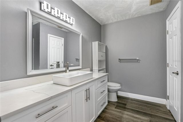 1708 SABAL PALM DRIVE, Edgewater, FL 32132