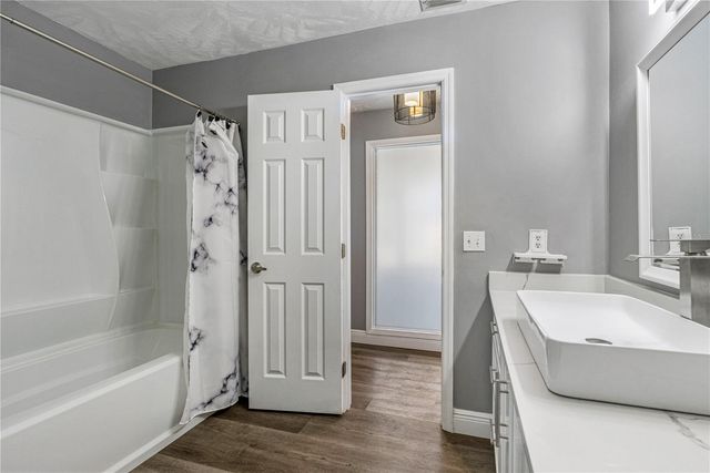 1708 SABAL PALM DRIVE, Edgewater, FL 32132