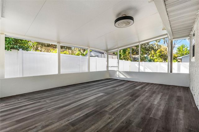 1708 SABAL PALM DRIVE, Edgewater, FL 32132