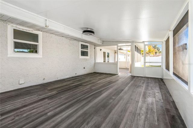 1708 SABAL PALM DRIVE, Edgewater, FL 32132