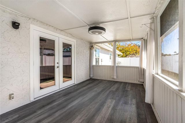 1708 SABAL PALM DRIVE, Edgewater, FL 32132