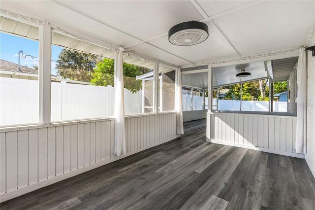 1708 SABAL PALM DRIVE, Edgewater, FL 32132