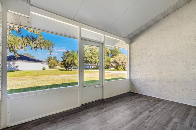 1708 SABAL PALM DRIVE, Edgewater, FL 32132