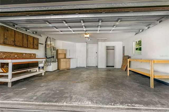 1708 SABAL PALM DRIVE, Edgewater, FL 32132