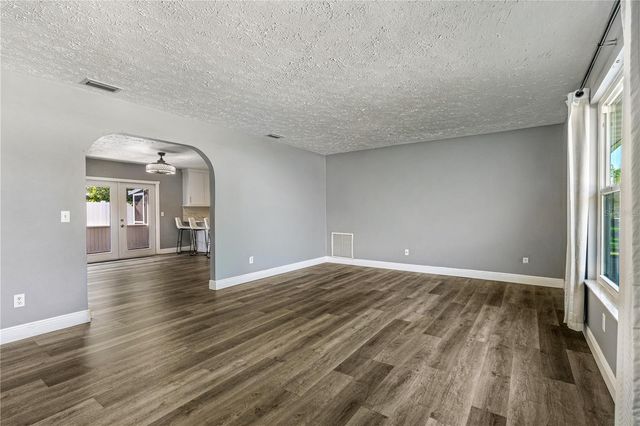 1708 SABAL PALM DRIVE, Edgewater, FL 32132