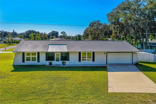 1708 SABAL PALM DRIVE, Edgewater, FL 32132