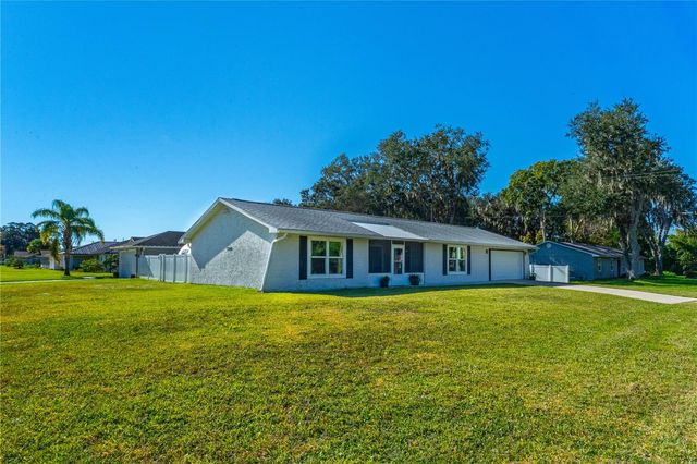 1708 SABAL PALM DRIVE, Edgewater, FL 32132