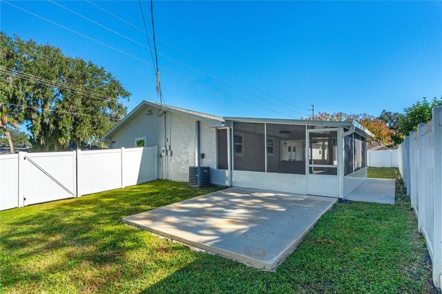 1708 SABAL PALM DRIVE, Edgewater, FL 32132