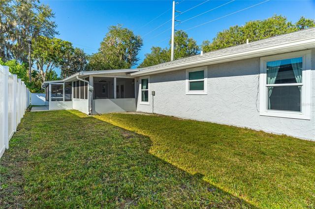 1708 SABAL PALM DRIVE, Edgewater, FL 32132