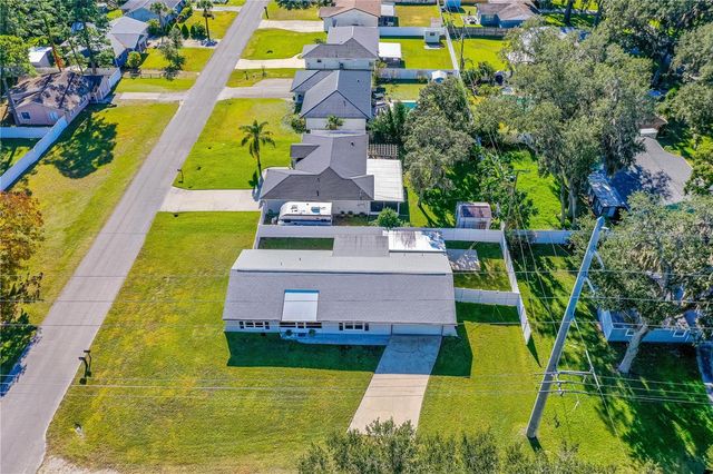 1708 SABAL PALM DRIVE, Edgewater, FL 32132