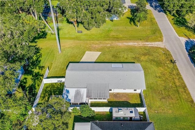 1708 SABAL PALM DRIVE, Edgewater, FL 32132