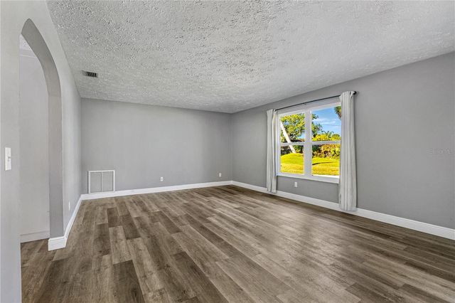 1708 SABAL PALM DRIVE, Edgewater, FL 32132