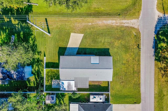 1708 SABAL PALM DRIVE, Edgewater, FL 32132