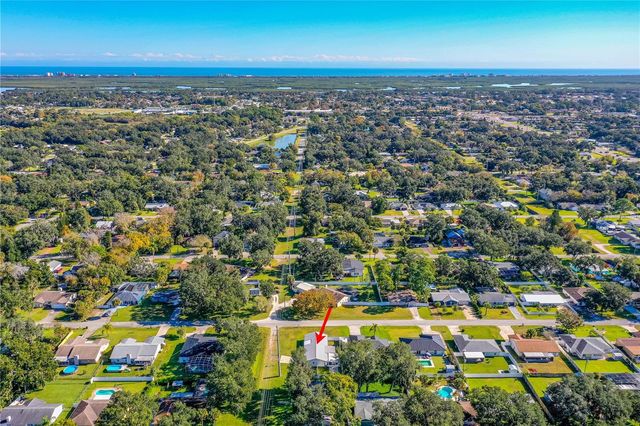1708 SABAL PALM DRIVE, Edgewater, FL 32132