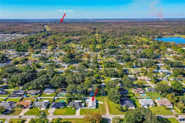 1708 SABAL PALM DRIVE, Edgewater, FL 32132