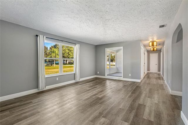 1708 SABAL PALM DRIVE, Edgewater, FL 32132